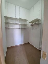 Balmoral Hills (D10), Condominium #580393071